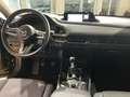 Mazda CX-30 Selection AWD Winterräder Schwarz - thumbnail 14