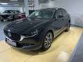 Mazda CX-30 Selection AWD Winterräder Schwarz - thumbnail 8