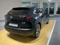 Mazda CX-30 Selection AWD Winterräder Schwarz - thumbnail 5