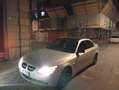 BMW 530 Serie 5 E60 2003 Berlina 530d Msport Argento - thumbnail 1