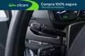 Citroen Jumpy Fg. 1.5 BlueHDI Talla M S&S 120 Blanco - thumbnail 23