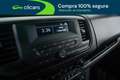 Citroen Jumpy Fg. 1.5 BlueHDI Talla M S&S 120 Blanco - thumbnail 28
