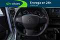 Citroen Jumpy Fg. 1.5 BlueHDI Talla M S&S 120 Blanco - thumbnail 19