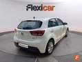 Kia Rio 1.0 T-GDi 74kW (100CV) Business Blanc - thumbnail 8