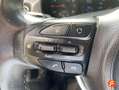 Kia Rio 1.0 T-GDi 74kW (100CV) Business Blanc - thumbnail 13