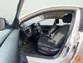 Kia Rio 1.0 T-GDi 74kW (100CV) Business Blanc - thumbnail 19
