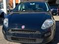 Fiat Punto 5p 1.3 mjet Street NEOPATENTATI Azul - thumbnail 3