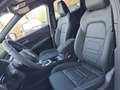 Nissan Qashqai 1,3 MHEV 4x4 N-Design+ MY24 Autom. *ab € 38.990,-* Grau - thumbnail 8