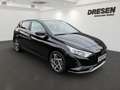 Hyundai i20 Prime *Navi*Digitales Cockpit*Soundsystem Bose*LED Noir - thumbnail 2