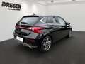 Hyundai i20 Prime *Navi*Digitales Cockpit*Soundsystem Bose*LED Noir - thumbnail 3