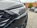 Hyundai i20 Prime *Navi*Digitales Cockpit*Soundsystem Bose*LED Noir - thumbnail 5