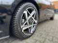 Hyundai i20 Prime *Navi*Digitales Cockpit*Soundsystem Bose*LED Noir - thumbnail 6