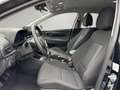 Hyundai i20 Prime *Navi*Digitales Cockpit*Soundsystem Bose*LED Noir - thumbnail 7