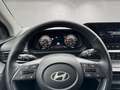 Hyundai i20 Prime *Navi*Digitales Cockpit*Soundsystem Bose*LED Noir - thumbnail 8