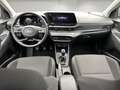 Hyundai i20 Prime *Navi*Digitales Cockpit*Soundsystem Bose*LED Noir - thumbnail 11