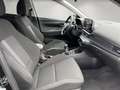 Hyundai i20 Prime *Navi*Digitales Cockpit*Soundsystem Bose*LED Noir - thumbnail 14