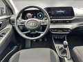 Hyundai i20 Prime *Navi*Digitales Cockpit*Soundsystem Bose*LED Noir - thumbnail 10