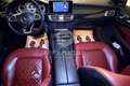 Mercedes-Benz CLS 220 CLS 220 d Premium Plateado - thumbnail 10