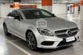 Mercedes-Benz CLS 220 CLS 220 d Premium Plateado - thumbnail 3