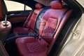 Mercedes-Benz CLS 220 CLS 220 d Premium Plateado - thumbnail 15
