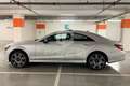 Mercedes-Benz CLS 220 CLS 220 d Premium Plateado - thumbnail 8