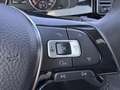 Volkswagen T6 Multivan 2.0TDI 4Motion Sperre Highline Voll Schwarz - thumbnail 16