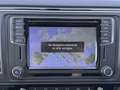 Volkswagen T6 Multivan 2.0TDI 4Motion Sperre Highline Voll Schwarz - thumbnail 12