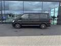 Volkswagen T6 Multivan 2.0TDI 4Motion Sperre Highline Voll Schwarz - thumbnail 3