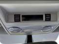 Volkswagen T6 Multivan 2.0TDI 4Motion Sperre Highline Voll Schwarz - thumbnail 24
