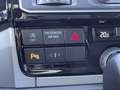 Volkswagen T6 Multivan 2.0TDI 4Motion Sperre Highline Voll Schwarz - thumbnail 19
