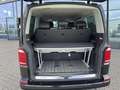 Volkswagen T6 Multivan 2.0TDI 4Motion Sperre Highline Voll Schwarz - thumbnail 7