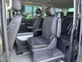 Volkswagen T6 Multivan 2.0TDI 4Motion Sperre Highline Voll Schwarz - thumbnail 9