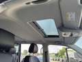 Volkswagen T6 Multivan 2.0TDI 4Motion Sperre Highline Voll Schwarz - thumbnail 27