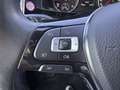 Volkswagen T6 Multivan 2.0TDI 4Motion Sperre Highline Voll Schwarz - thumbnail 15