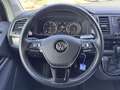 Volkswagen T6 Multivan 2.0TDI 4Motion Sperre Highline Voll Schwarz - thumbnail 14
