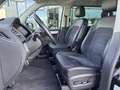 Volkswagen T6 Multivan 2.0TDI 4Motion Sperre Highline Voll Schwarz - thumbnail 8