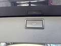 Volkswagen T6 Multivan 2.0TDI 4Motion Sperre Highline Voll Schwarz - thumbnail 28