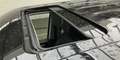 Volkswagen T6 Multivan 2.0TDI 4Motion Sperre Highline Voll Schwarz - thumbnail 32