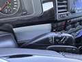 Volkswagen T6 Multivan 2.0TDI 4Motion Sperre Highline Voll Schwarz - thumbnail 18