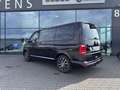 Volkswagen T6 Multivan 2.0TDI 4Motion Sperre Highline Voll Schwarz - thumbnail 5