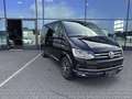 Volkswagen T6 Multivan 2.0TDI 4Motion Sperre Highline Voll Schwarz - thumbnail 2