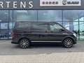 Volkswagen T6 Multivan 2.0TDI 4Motion Sperre Highline Voll Schwarz - thumbnail 4