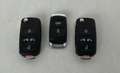 Volkswagen T6 Multivan 2.0TDI 4Motion Sperre Highline Voll Schwarz - thumbnail 26