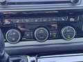 Volkswagen T6 Multivan 2.0TDI 4Motion Sperre Highline Voll Schwarz - thumbnail 21