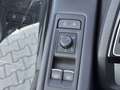 Volkswagen T6 Multivan 2.0TDI 4Motion Sperre Highline Voll Schwarz - thumbnail 22
