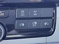 Volkswagen T6 Multivan 2.0TDI 4Motion Sperre Highline Voll Schwarz - thumbnail 20