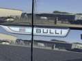 Volkswagen T6 Multivan 2.0TDI 4Motion Sperre Highline Voll Schwarz - thumbnail 30