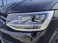Volkswagen T6 Multivan 2.0TDI 4Motion Sperre Highline Voll Schwarz - thumbnail 31