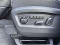 Volkswagen T6 Multivan 2.0TDI 4Motion Sperre Highline Voll Schwarz - thumbnail 23