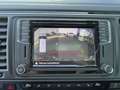 Volkswagen T6 Multivan 2.0TDI 4Motion Sperre Highline Voll Schwarz - thumbnail 13